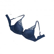 Бюстгальтер жіночій без пуш-ап WeiyeSi 19435