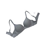 Бюстгальтер жіночій без пуш-ап WeiyeSi 19436