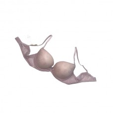 Бюстгальтер жіночій з пуш-ап WeiyeSi 19437