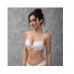 Бюстгальтер жіночій без пуш-ап WeiyeSi 19438
