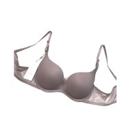 Бюстгальтер жіночій без пуш-ап WeiyeSi 19438