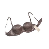 Бюстгальтер жіночій з пуш-ап Weiyesi 19714