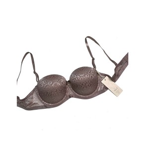 Бюстгальтер жіночій з пуш-ап Weiyesi 19714
