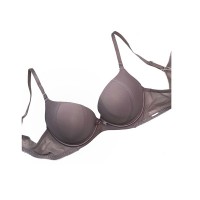 Бюстгальтер жіночій з пуш-ап Weiyesi 19715