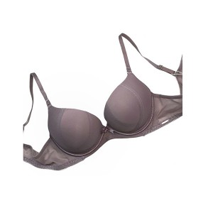 Бюстгальтер жіночій з пуш-ап Weiyesi 19715