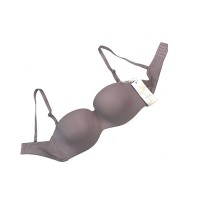 Бюстгальтер жіночій з пуш-ап Weiyesi 19716