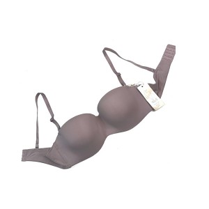 Бюстгальтер жіночій з пуш-ап Weiyesi 19716