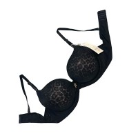 Бюстгальтер жіночій з пуш-ап Weiyesi 19717