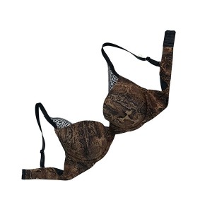 Бюстгальтер жіночій з пуш-ап Weiyesi 19718