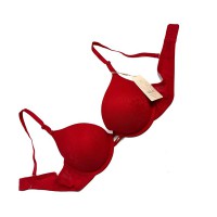 Бюстгальтер жіночій з пуш-ап Weiyesi 19719