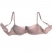Бюстгальтер жіночій з пуш-ап Fnniss 15259 Бюстгальтер жіночій з пуш-ап Fnniss 15259
