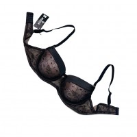 Бюстгальтер жіночій з пуш-ап Fnniss 19653