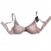 Бюстгальтер жіночій з пуш-ап Fnniss 15259
