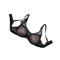 Бюстгальтер жіночій без пуш-ап Fnniss 19655