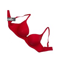 Бюстгальтер жіночій без пуш-ап Fnniss 19656