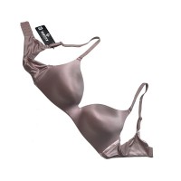 Бюстгальтер жіночій без пуш-ап Fnniss 19657