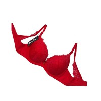 Бюстгальтер жіночій без пуш-ап Fnniss 19658