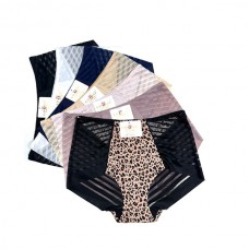 Жіночі труси сліпи 01168 - 1 шт