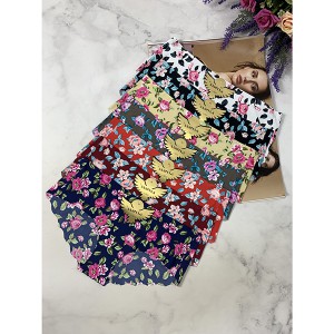 жіночі трусики шортики 01174 - 1 шт