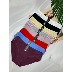 Жіночі труси сліпи 01185 - 1 шт