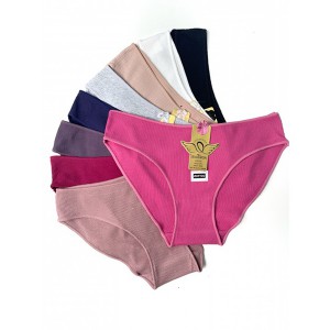 Жіночі труси сліпи 01173 - 1 шт