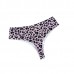 Жіночі труси стрінги Lavolle 19493 - 7 шт