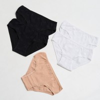 Трусики для дівчинки сліпи 19704 - 5 шт