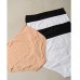 Жіночі трусики великий розмір 19397A