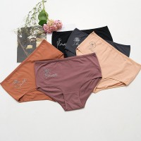 Жіночі трусики сліпи 19768 - 5 шт