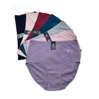 Жіночі труси сліпи Anttifu 19367 - 7 шт