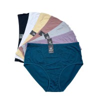 Жіночі труси сліпи Anttifu 19370 - 7 шт