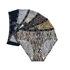 Жіночі труси сліпи Anttifu 19382 - 6 шт