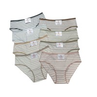 Жіночі труси сліпи Lavolle 19531 - 7 шт