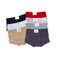 Жіночі труси сліпи Lavolle 19541 - 7 шт