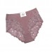 Жіночі труси американки Lavolle 14188 - 7 шт