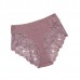 Жіночі труси американки Lavolle 14188 - 7 шт