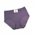Жіночі труси американки Lavolle 14188 - 7 шт