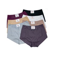 Жіночі труси сліпи Lavolle 19556 - 7 шт