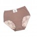 Жіночі труси американки Lavolle 14188 - 7 шт Жіночі труси американки Lavolle 14188 - 7 шт