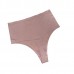 Жіночі труси американки Lavolle 14188 - 7 шт Жіночі труси американки Lavolle 14188 - 7 шт