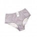Жіночі труси американки Lavolle 14188 - 7 шт Жіночі труси американки Lavolle 14188 - 7 шт