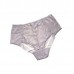 Жіночі труси американки Lavolle 14188 - 7 шт Жіночі труси американки Lavolle 14188 - 7 шт