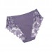 Жіночі труси сліпи Anttifu 19583 - 7 шт