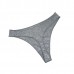 Жіночі труси стрінги Anttifu 19625 - 7 шт Жіночі труси стрінги Anttifu 19625 - 7 шт