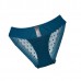 Жіночі труси стрінги Anttifu 19625 - 7 шт Жіночі труси стрінги Anttifu 19625 - 7 шт