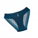 Жіночі труси стрінги Anttifu 19625 - 7 шт Жіночі труси стрінги Anttifu 19625 - 7 шт