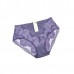 Жіночі труси стрінги Anttifu 19625 - 7 шт