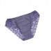 Жіночі труси стрінги Anttifu 19625 - 7 шт Жіночі труси стрінги Anttifu 19625 - 7 шт