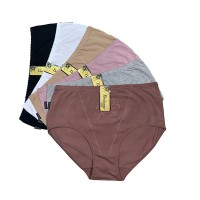 Жіночі труси сліпи Beisdanna 19633 - 7 шт