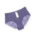 Жіночі труси стрінги Anttifu 19625 - 7 шт
